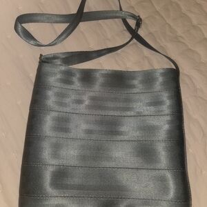 Harveys Seatbelt Tote Bag